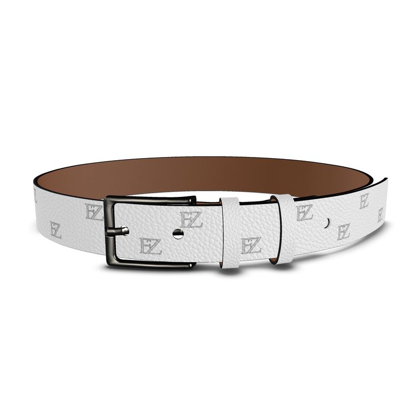 fz designer belt