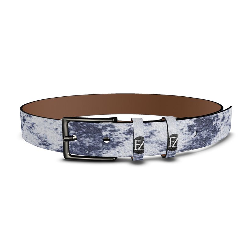 fz designer belt