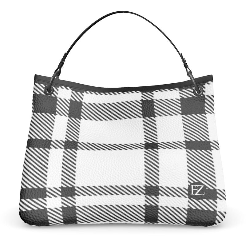 fz original slouch bag