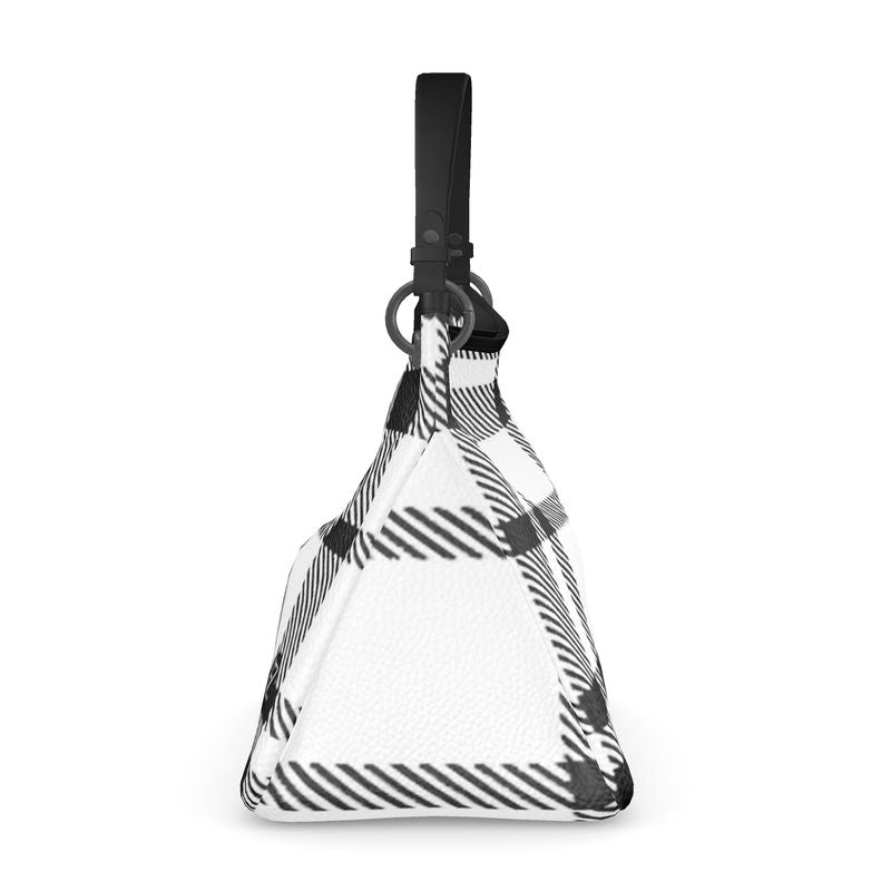 fz original slouch bag