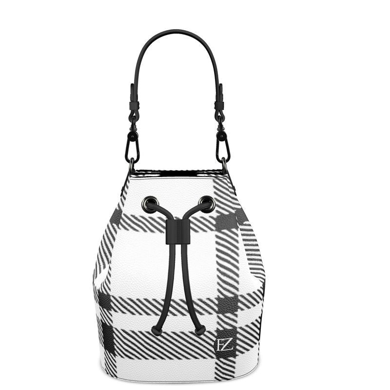 fz bucket bag