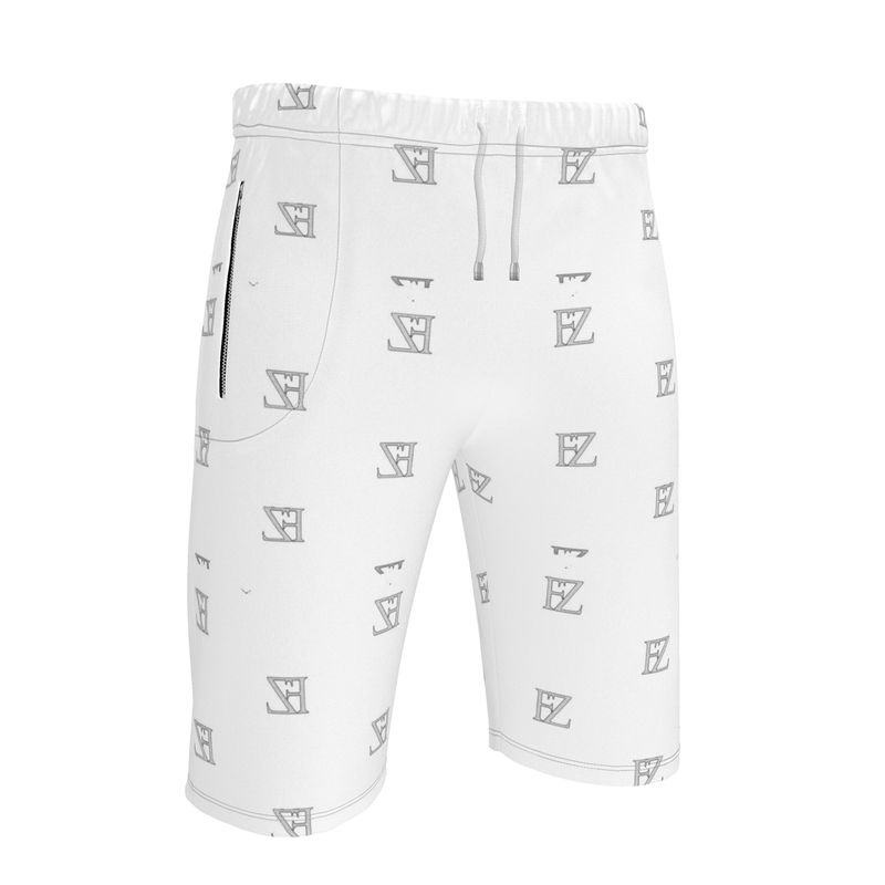 fz men's designer shorts