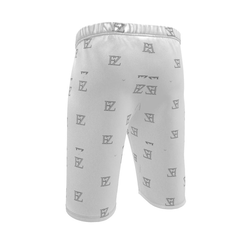 fz men's designer shorts