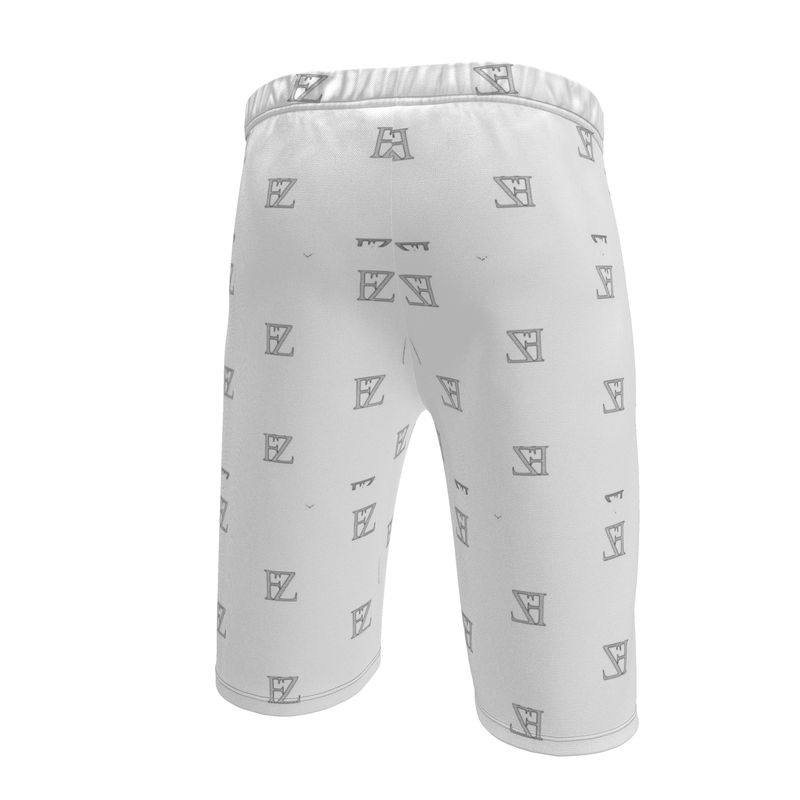 fz men's designer shorts