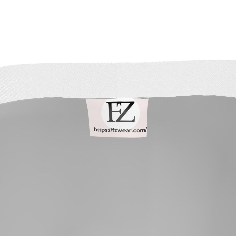 fz men's designer shorts