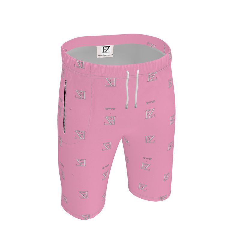 fz men's designer shorts