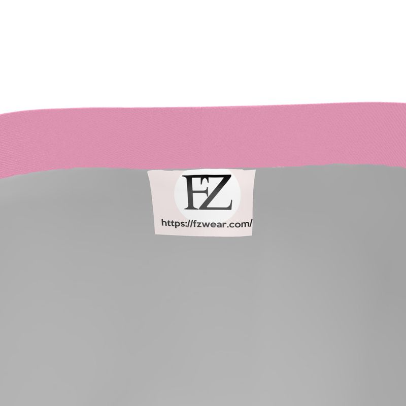 fz men's designer shorts