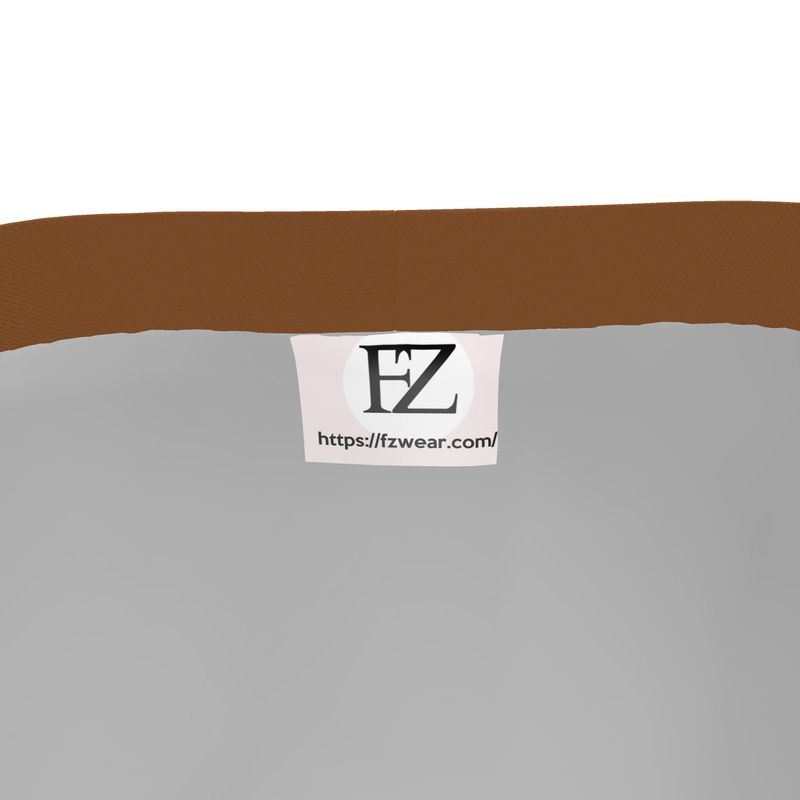 fz men's designer shorts