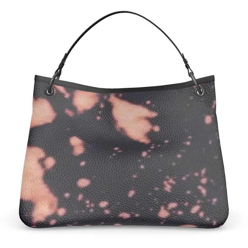 fz original slouch bag