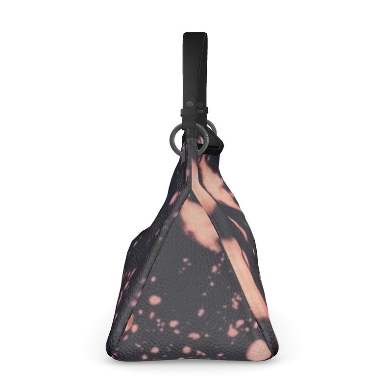 fz original slouch bag