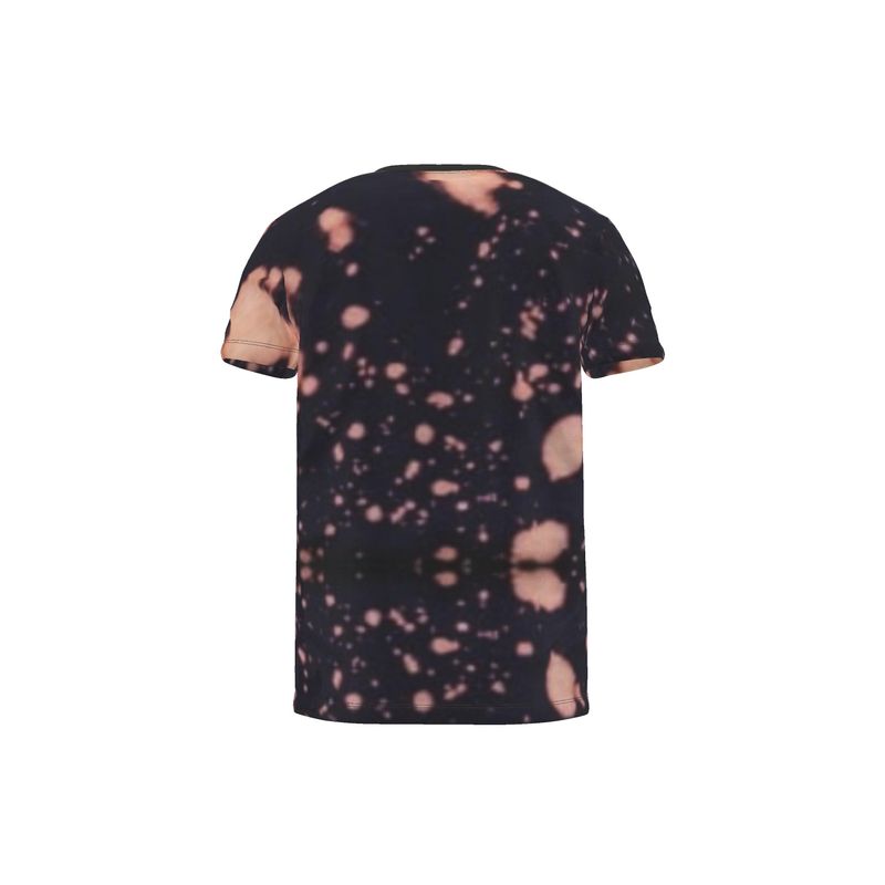 FZ DESIGNER MEN'S TEE - FZwear