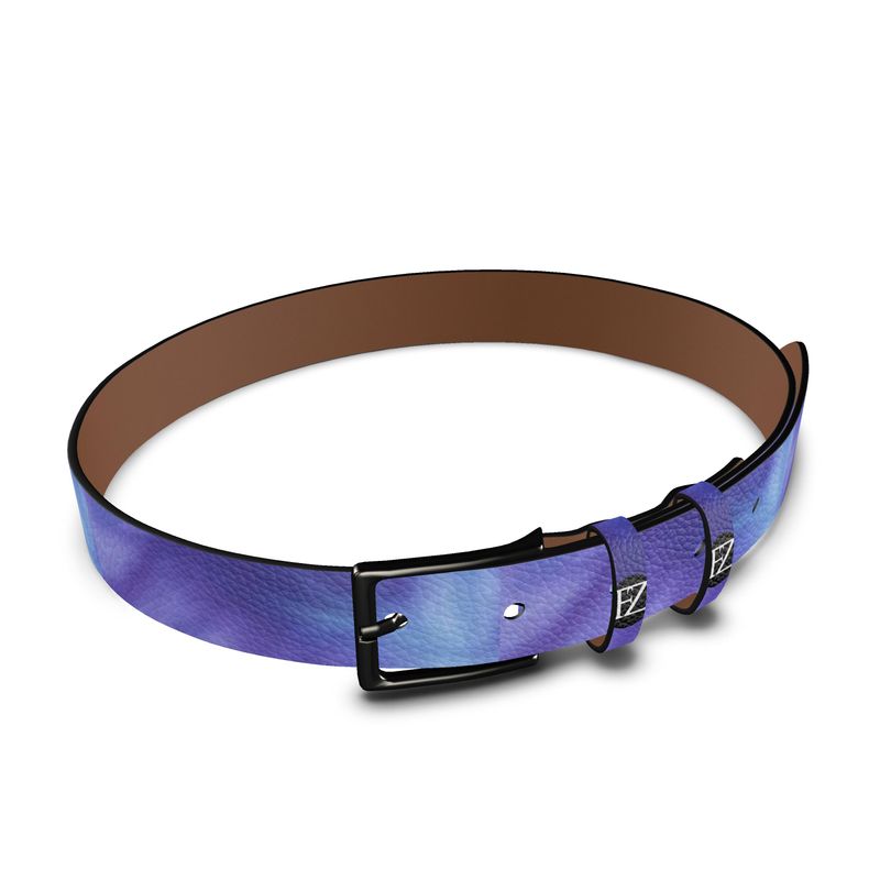 fz designer belt