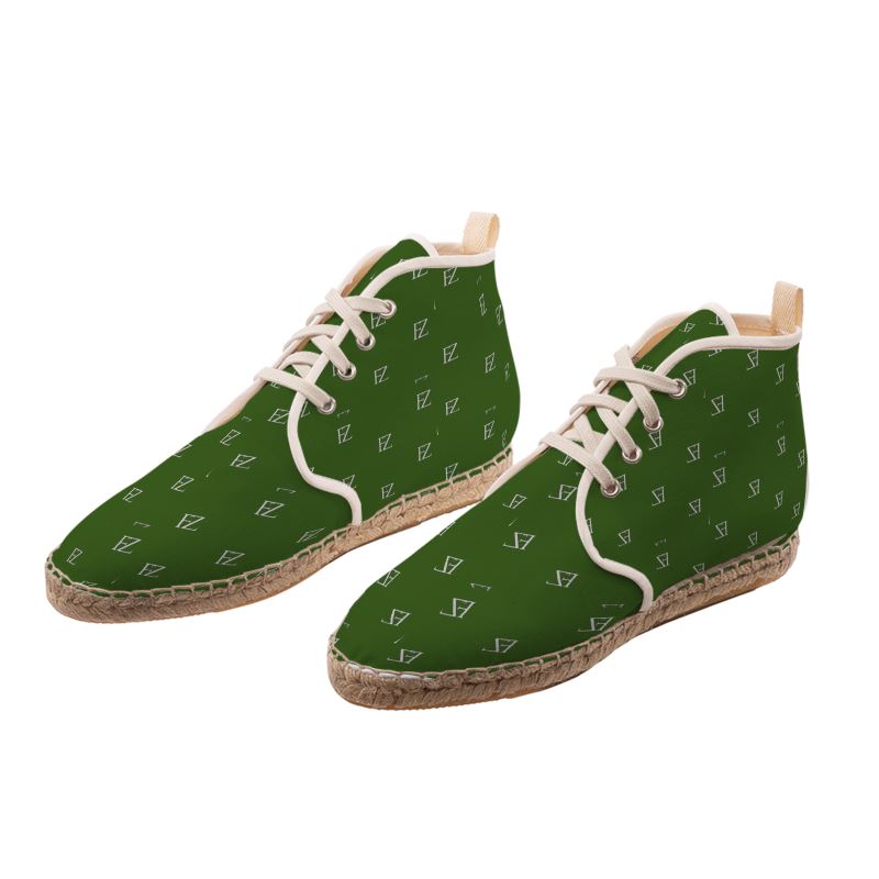 fz men's designer shoes