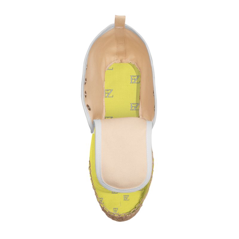 fz men's designer shoes