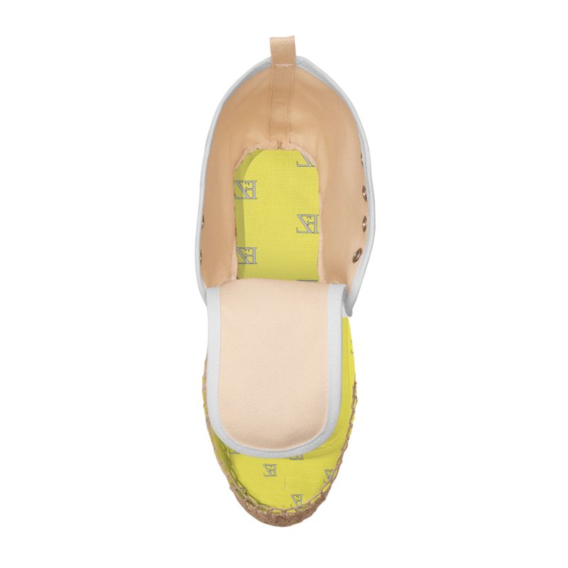 fz men's designer shoes