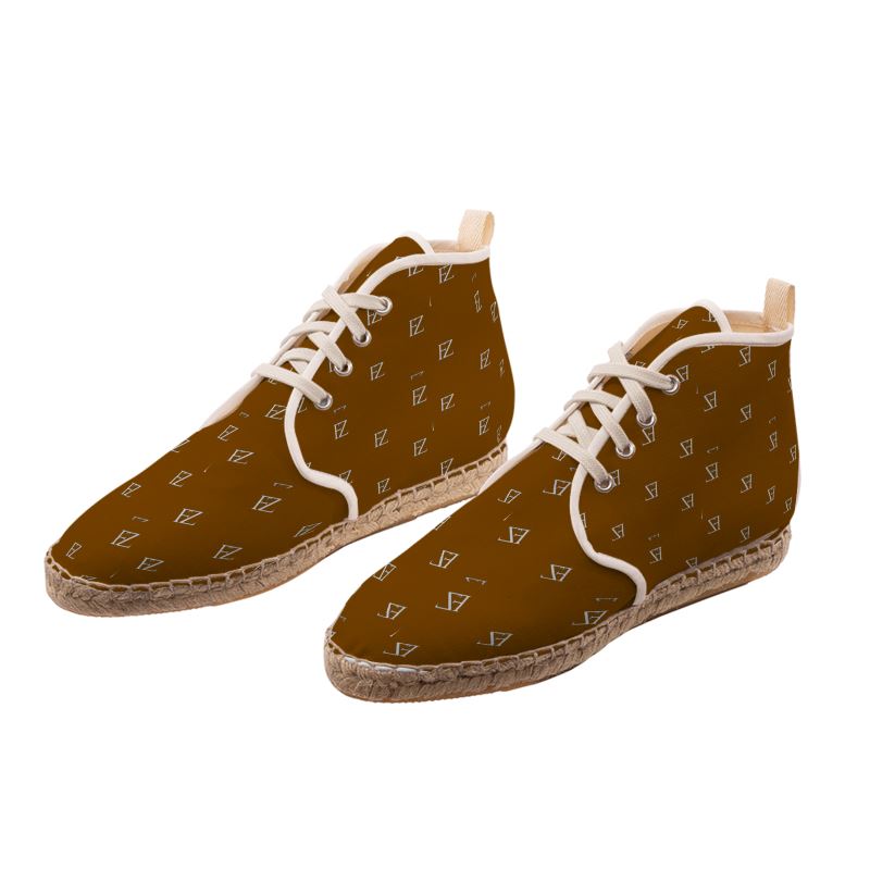 fz men's designer shoes