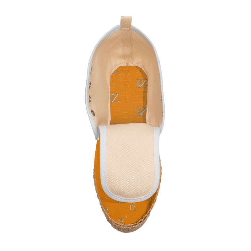 fz men's designer shoes