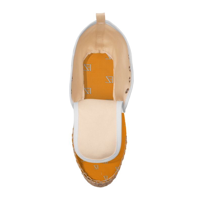 fz men's designer shoes