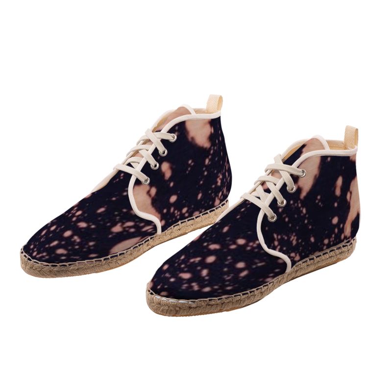 fz men's designer shoes