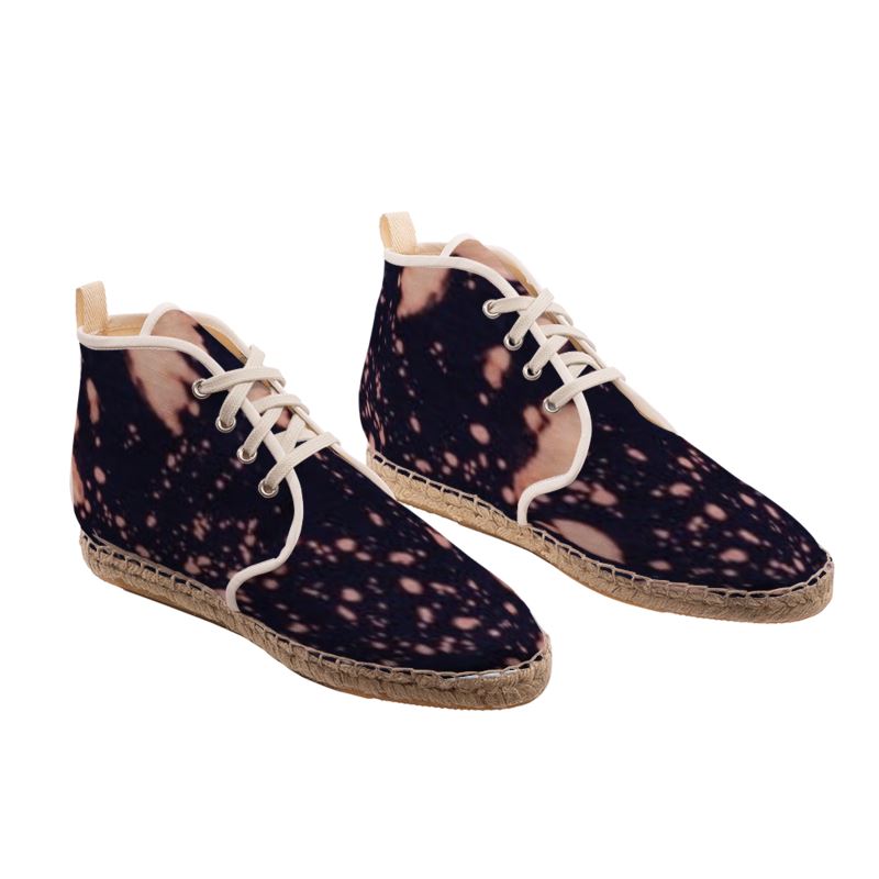 fz men's designer shoes