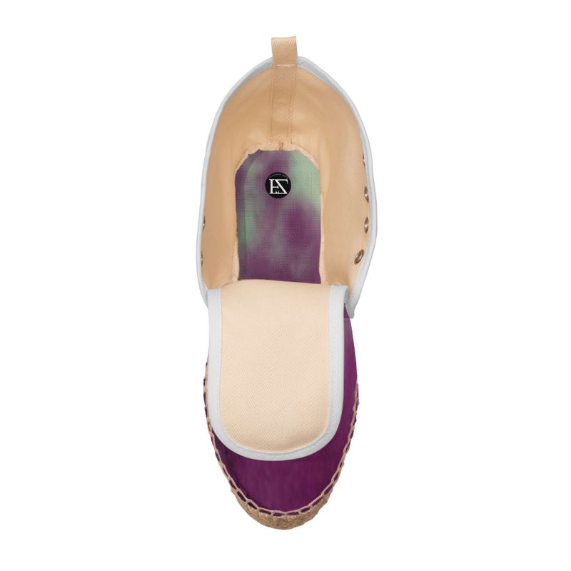 fz men's designer shoes