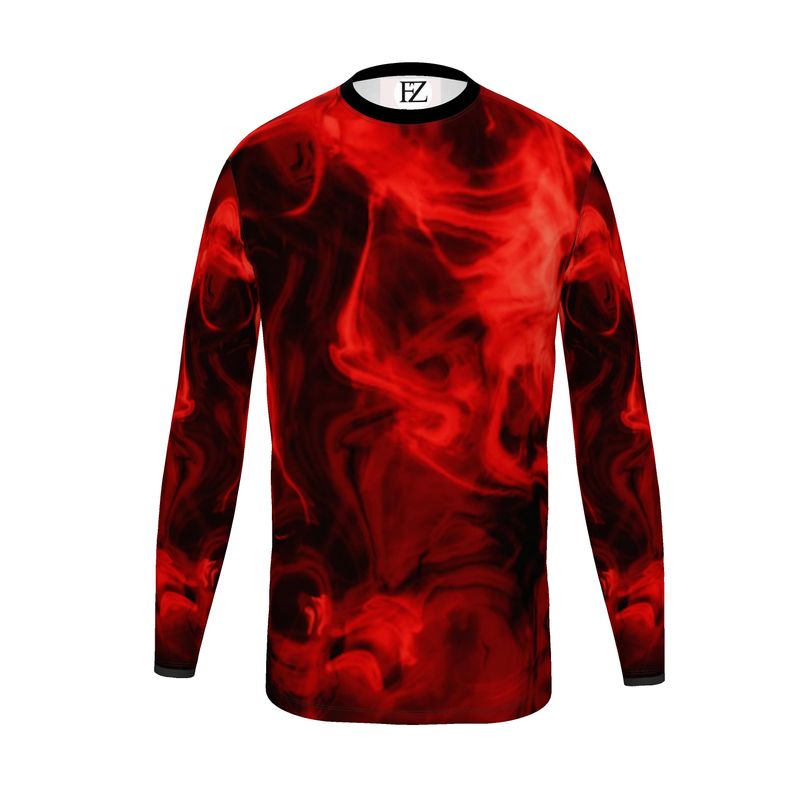 fz designer men's tee