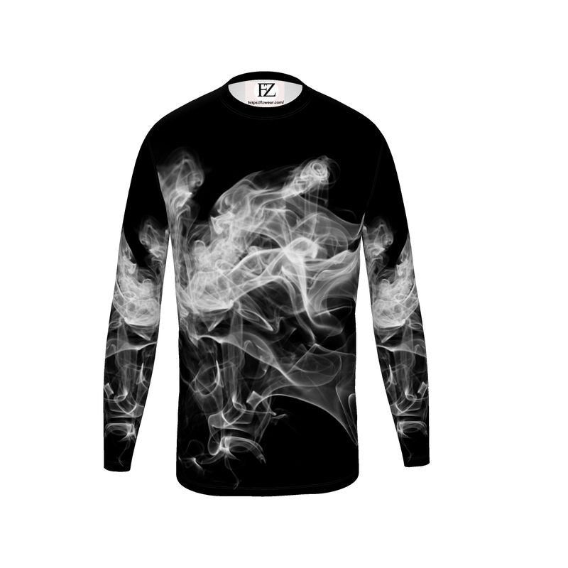 fz designer men's tee