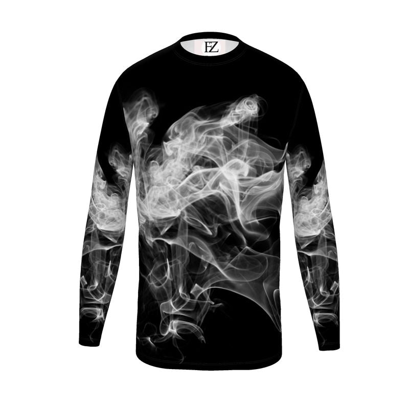 fz designer men's tee