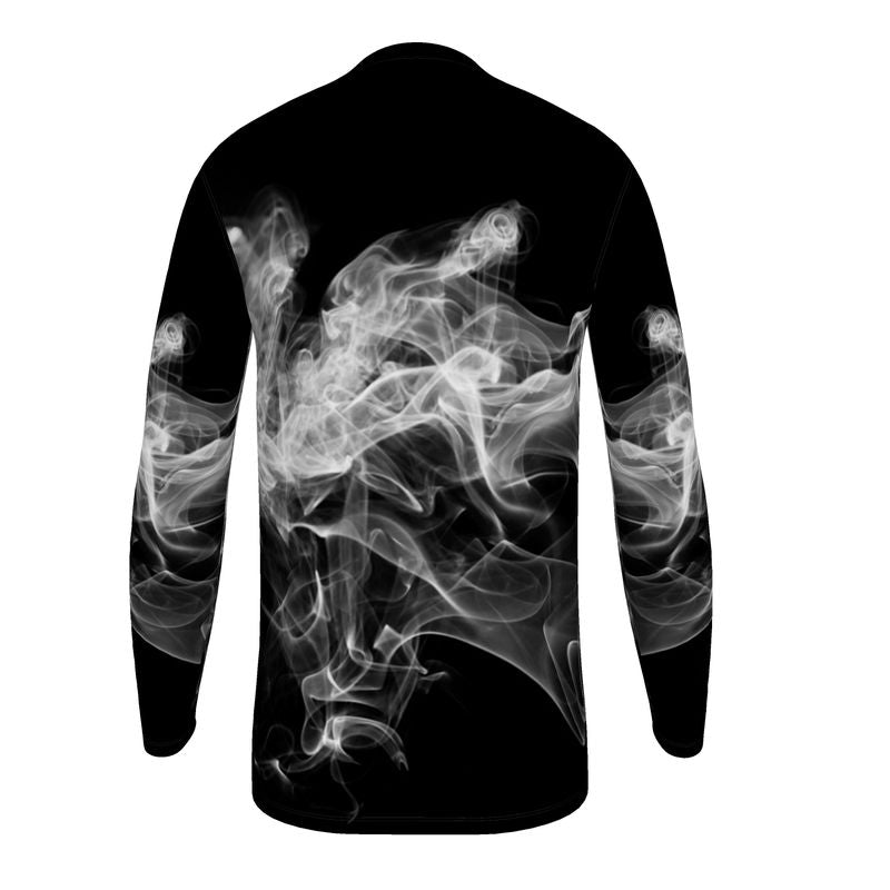 fz designer men's tee