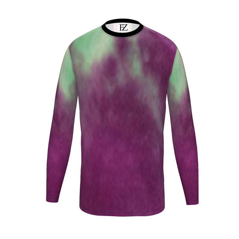 fz designer men's tee