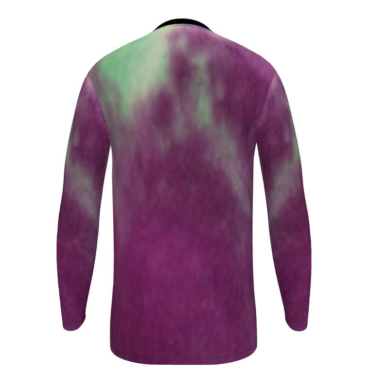 fz designer men's tee