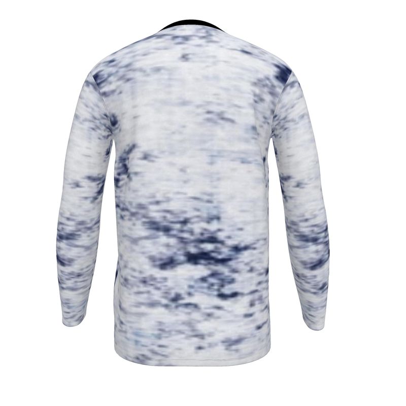 fz designer men's tee