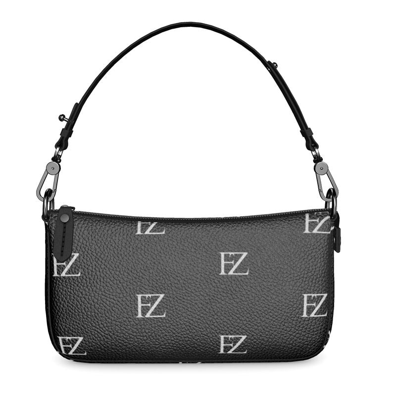 fz designer baguette bag