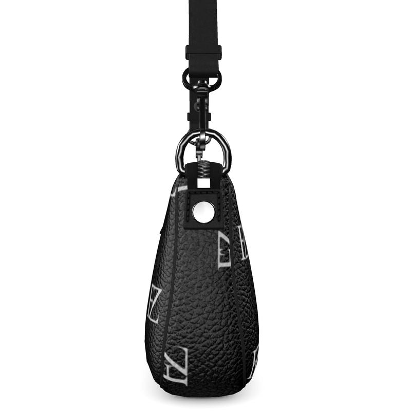 fz designer baguette bag