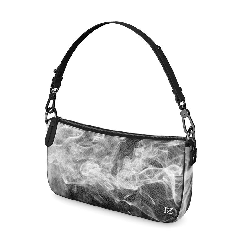 fz designer baguette bag