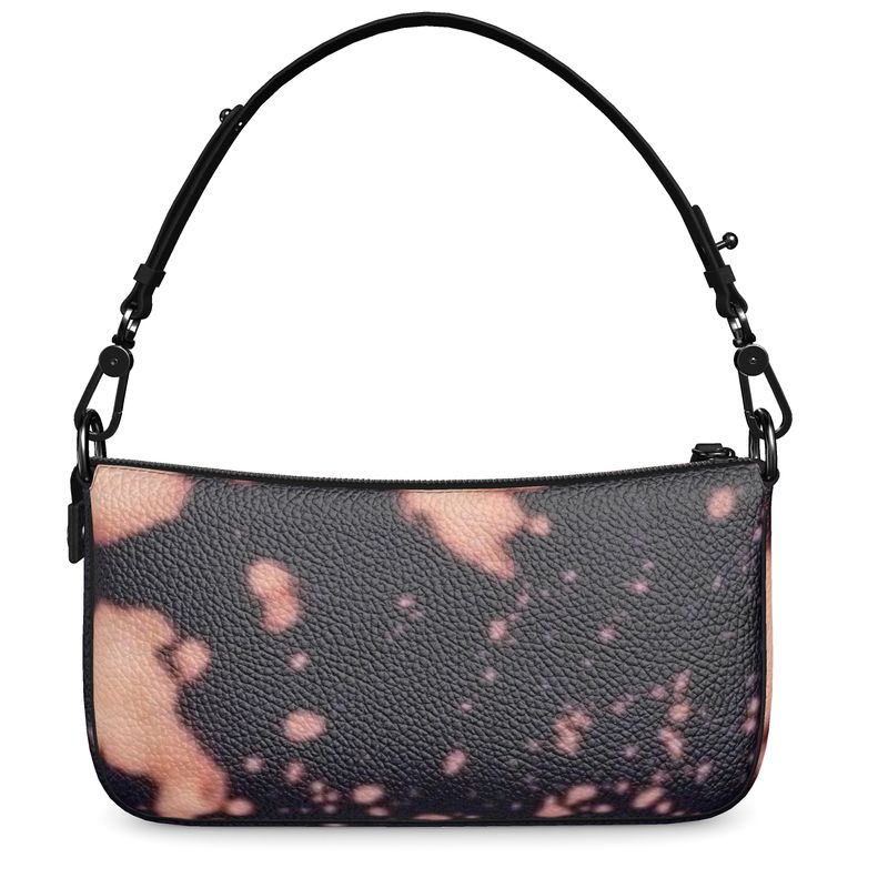 fz designer baguette bag