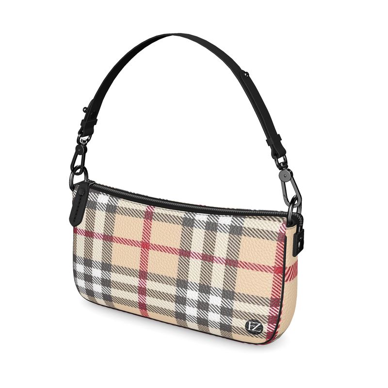 fz designer baguette bag