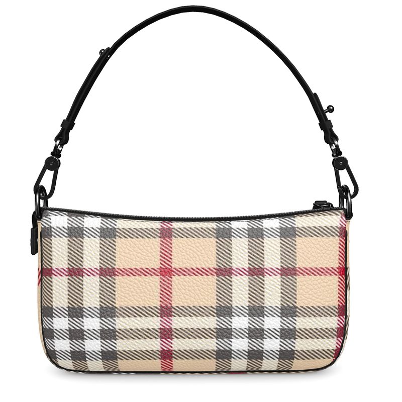 fz designer baguette bag