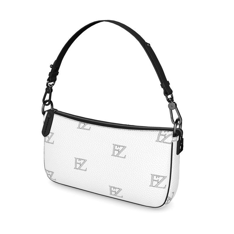 fz designer baguette bag