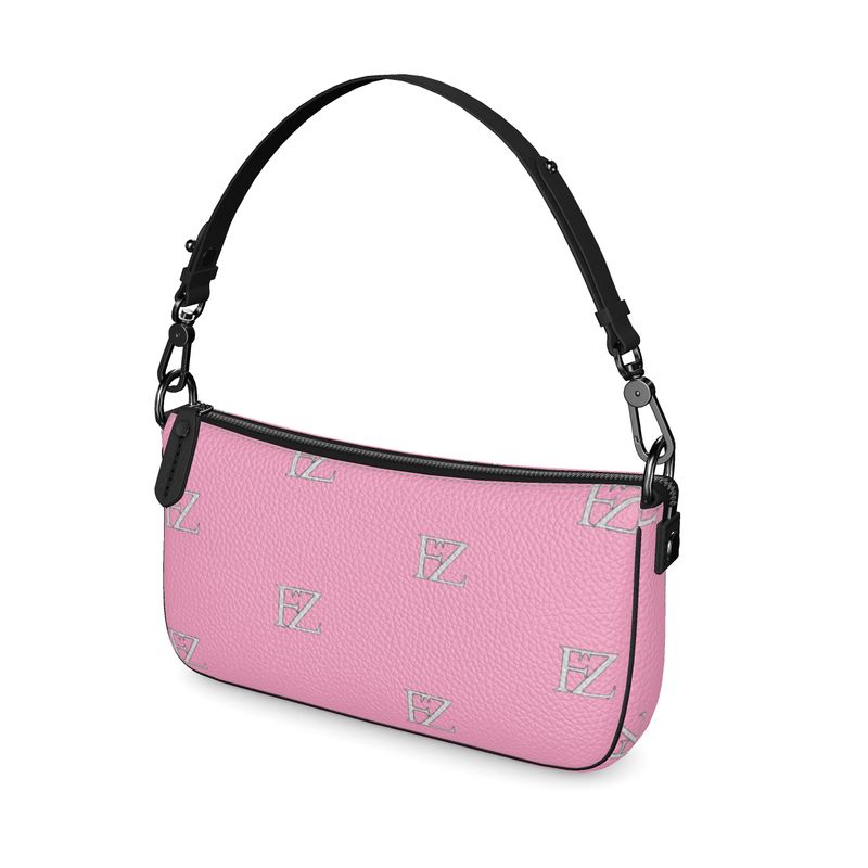 fz designer baguette bag