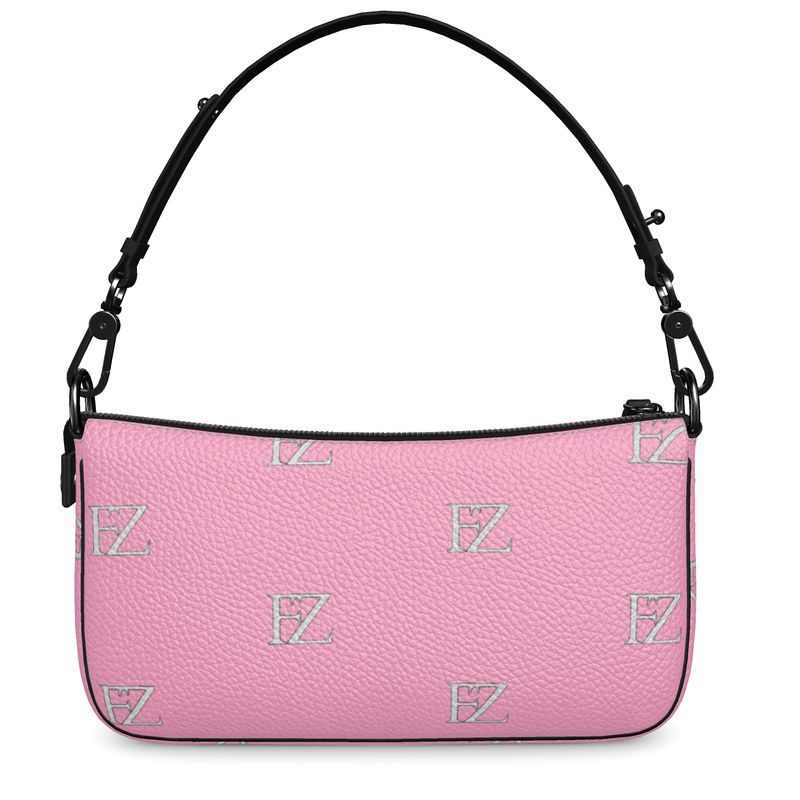 fz designer baguette bag