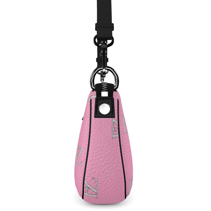 fz designer baguette bag