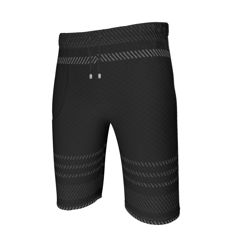 fz men's designer shorts