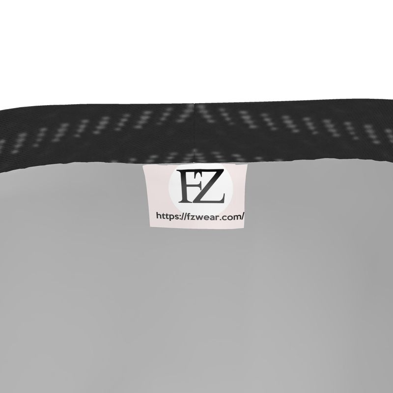 fz men's designer shorts