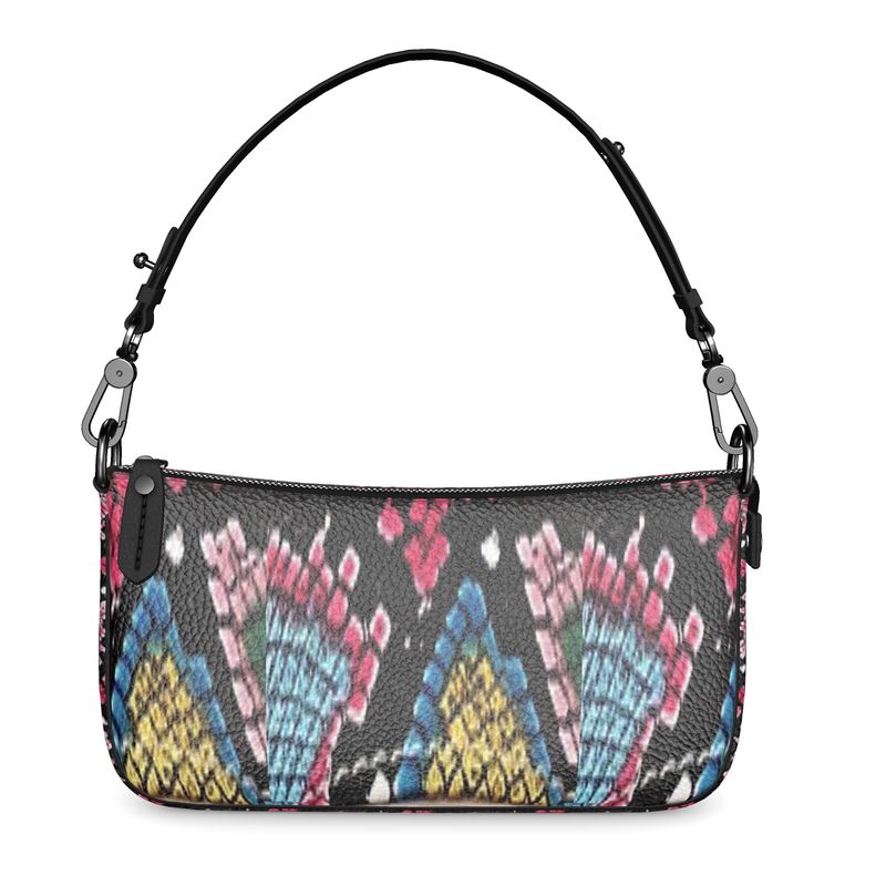 FZ DESIGNER BAGUETTE BAG - FZwear