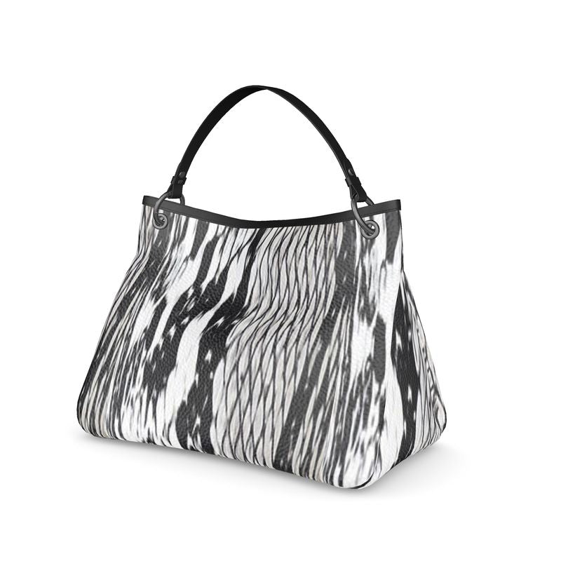 FZ ORIGINAL SLOUCH BAG - FZwear