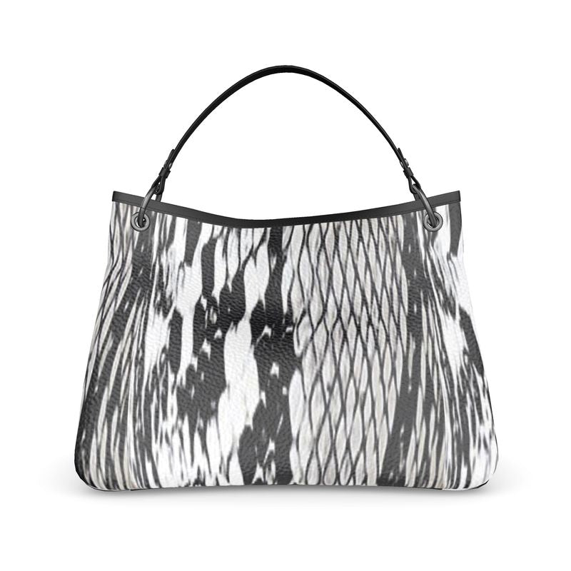 FZ ORIGINAL SLOUCH BAG - FZwear