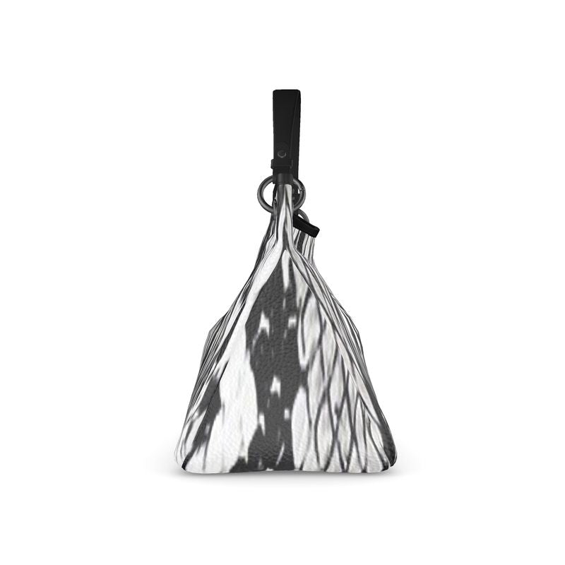 FZ ORIGINAL SLOUCH BAG - FZwear