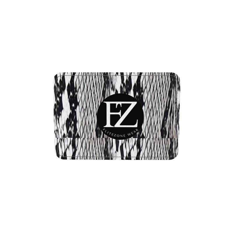 FZ ORIGINAL SLOUCH BAG - FZwear