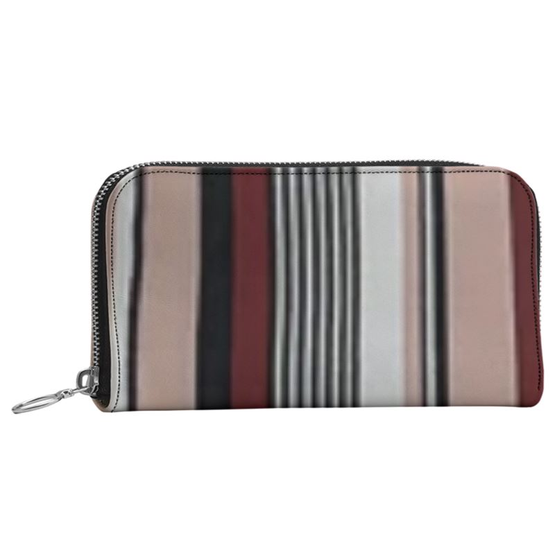 FZ DESIGNER WALLET - FZwear